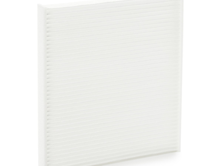 Pollen filter for BMW X5, X6 Pollen Filter