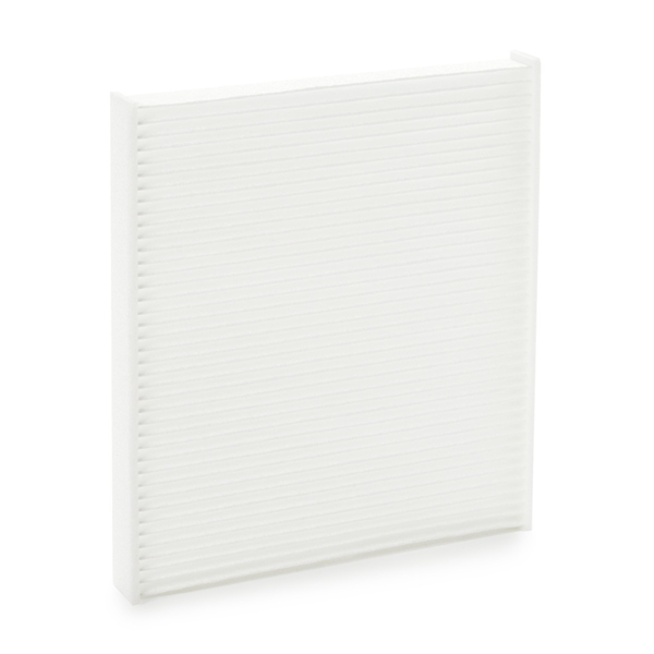 Pollen filter for BMW X5, X6 Pollen Filter