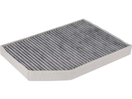 Pollen filter Activated Carbon Filter