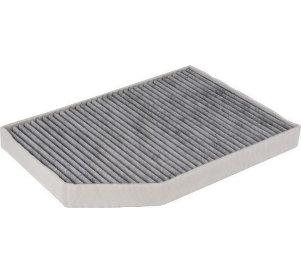 Pollen filter Activated Carbon Filter