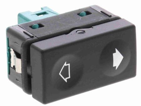 Window switch for BMW 3 Series, Z3 Front and Rear