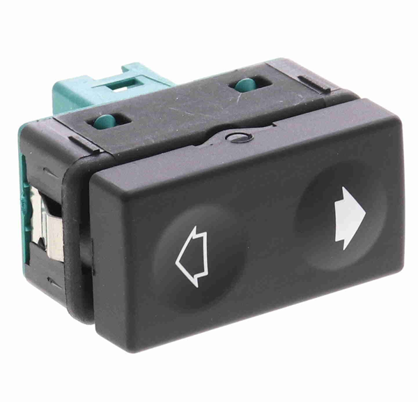 Window switch for BMW 3 Series, Z3 Front and Rear