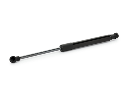 Bonnet strut for BMW 3 Series Extention Force: 580N