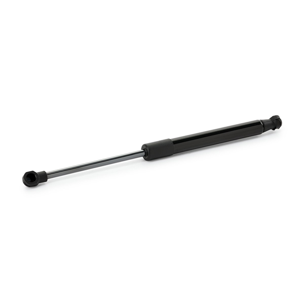 Bonnet strut for BMW 3 Series Extention Force: 580N