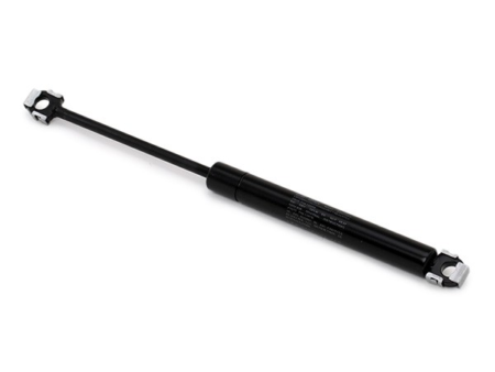 Bonnet strut for BMW 5 Series Extention Force: 380N