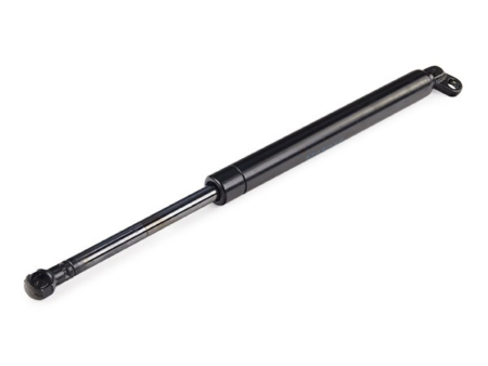 Tailgate strut for BMW 7 E38 640N