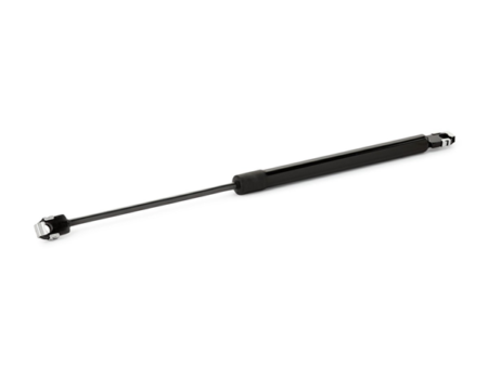Bonnet strut for BMW 3 Series Extention Force: 320N