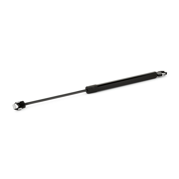 Bonnet strut for BMW 3 Series Extention Force: 320N
