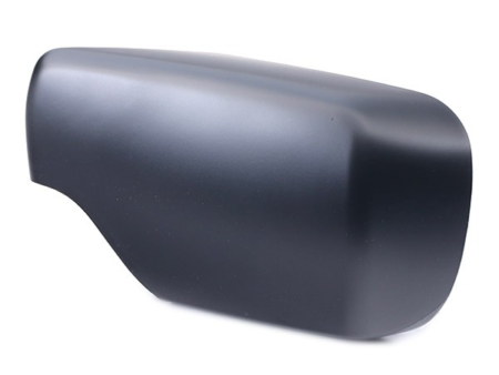 Wing mirror housing for BMW 3 Series Left