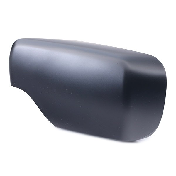 Wing mirror housing for BMW 3 Series Left