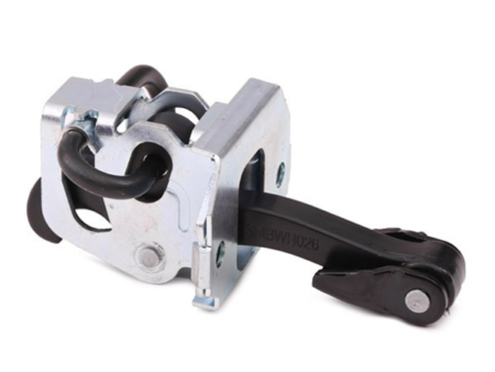 Door Catch for BMW 3 Series Front