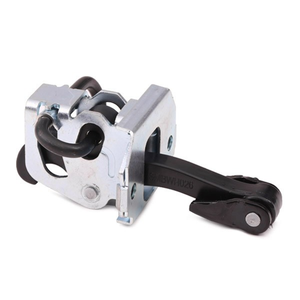 Door Catch for BMW 3 Series Front