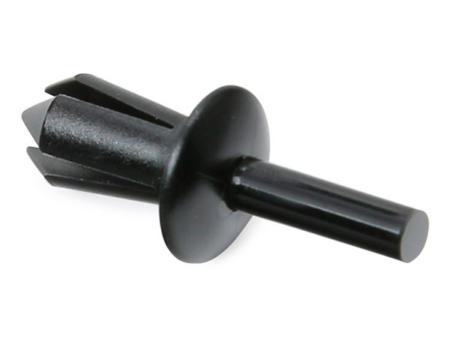 Expanding Rivet for BMW X5, X6 (100PCS)