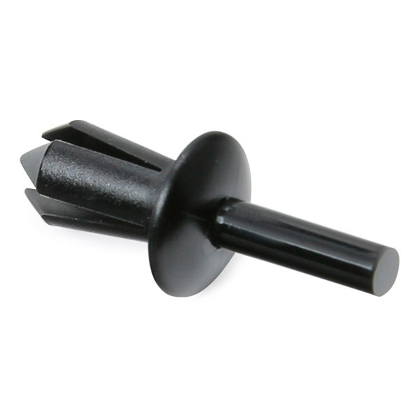 Expanding Rivet for BMW X5, X6 (100PCS)