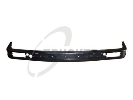Front Bumper for BMW 3 E30
