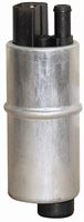 FUEL PUMP LIFT ELECTRIC 0.2BAR 2PIN 120L/H