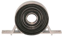PROPSHAFT HANGER 30MM
