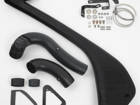 Snorkel Ford Ranger T6 2008- 2015