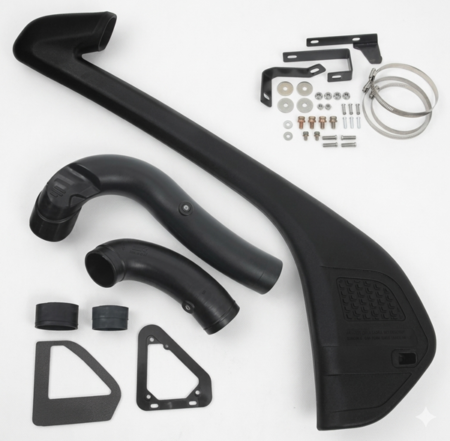 Snorkel Ford Ranger T6 2008- 2015
