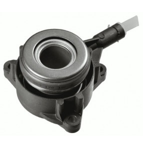 Clutch Release Bearing