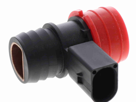 Bypass Heater