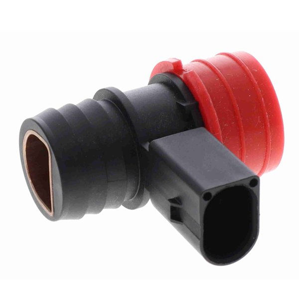 Bypass Heater