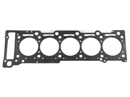 Head gasket 88,8 mm