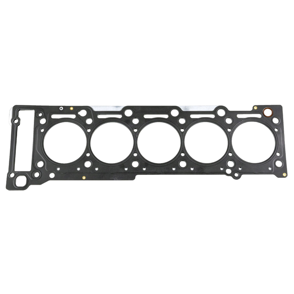Head gasket 88,8 mm