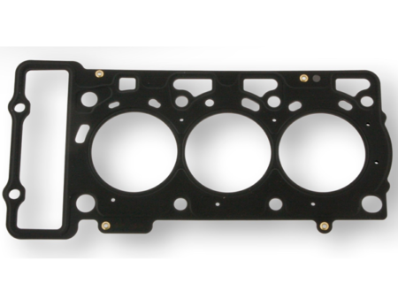 Head gasket 3,5 mm, 64 mm