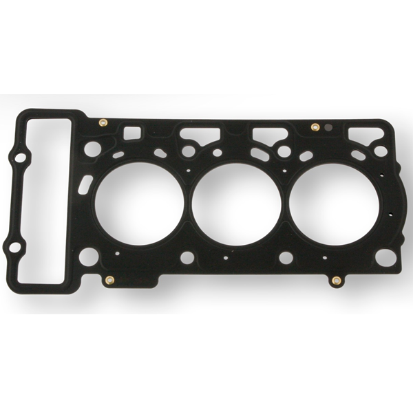 Head gasket 3,5 mm, 64 mm
