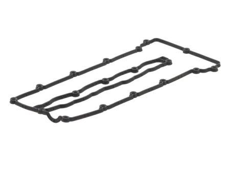 Tappet / Rocker cover gasket