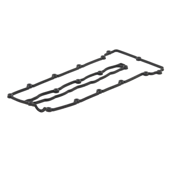 Tappet / Rocker cover gasket