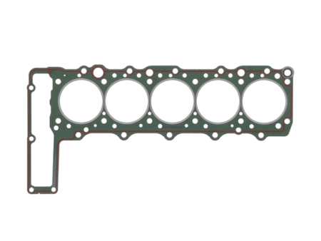 Head gasket 90 mm