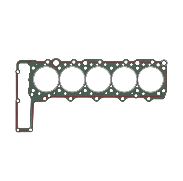 Head gasket 90 mm