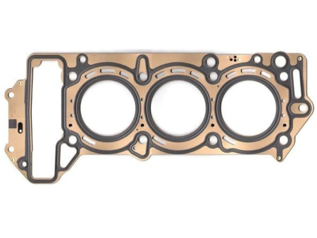 Head gasket 83,8 mm, Right