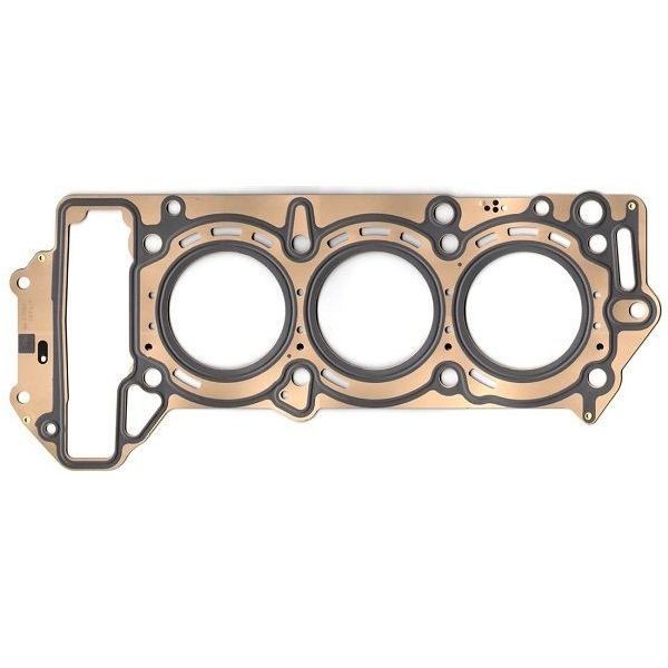 Head gasket 83,8 mm, Right