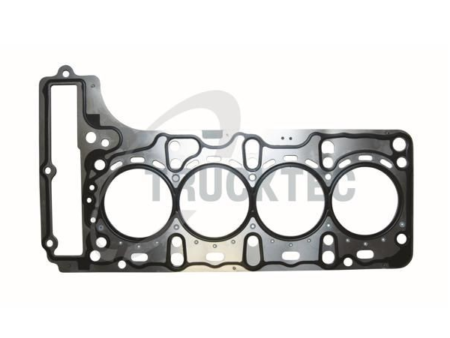 Head gasket 84 mm