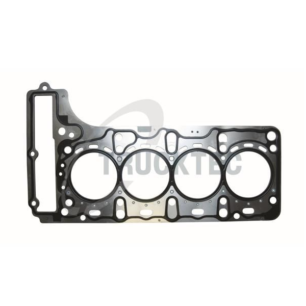 Head gasket 84 mm
