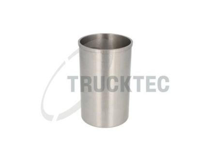 Cylinder liner 88mm