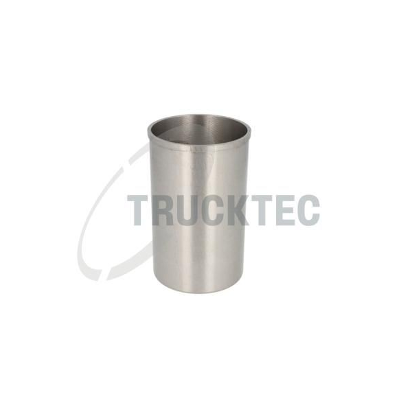 Cylinder liner 88mm