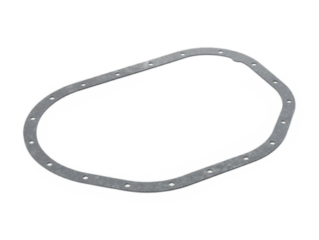 Oil sump gasket