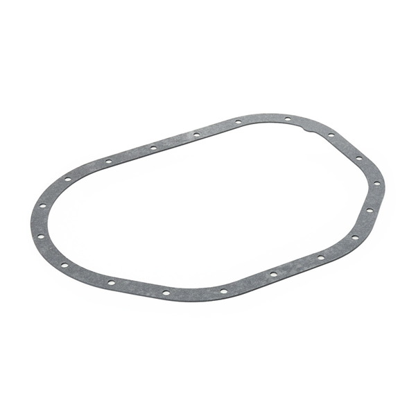 Oil sump gasket