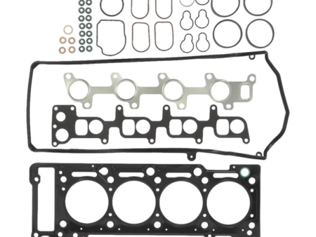Gasket Set, cylinder head cover