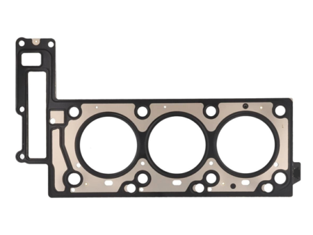Head gasket 89 mm, Left
