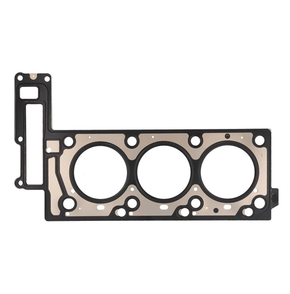 Head gasket 89 mm, Left