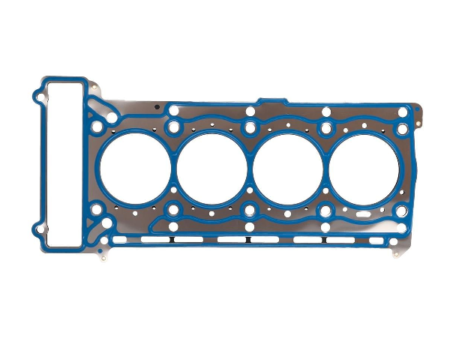 Head gasket 83 mm