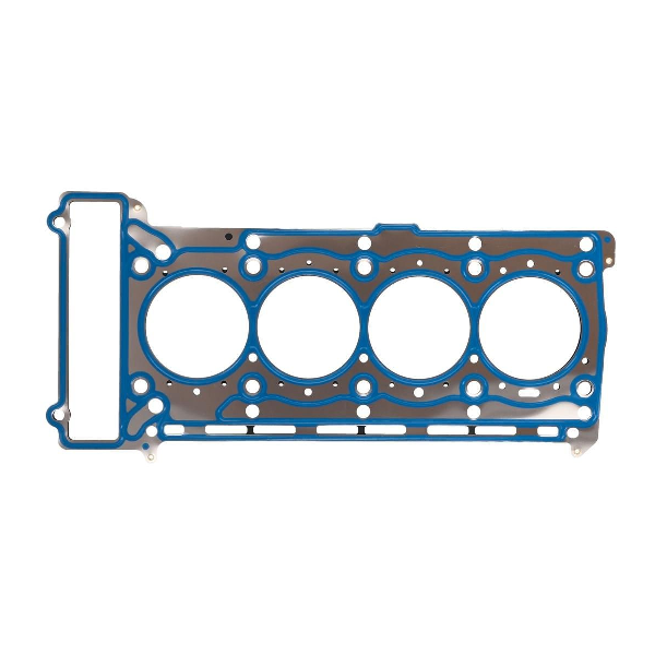 Head gasket 83 mm