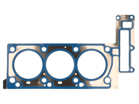 Head gasket 94 mm, Left