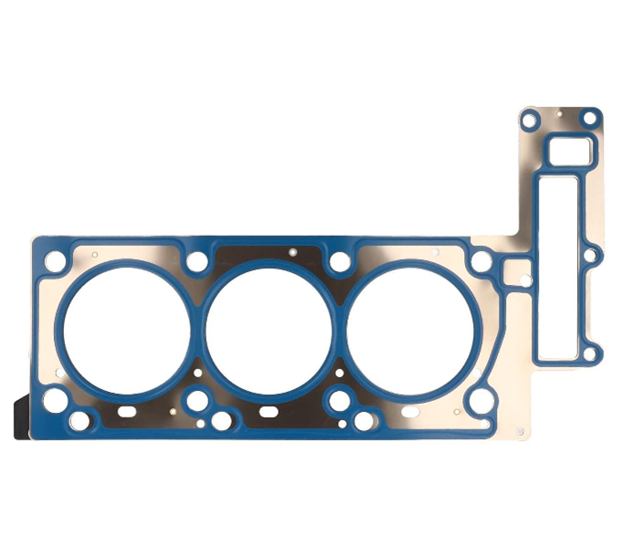 Head gasket 94 mm, Left