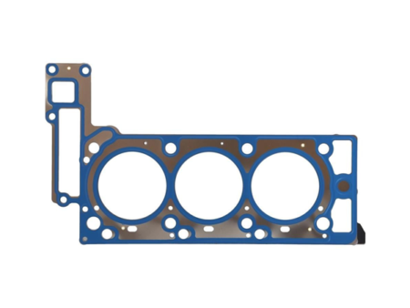 Head gasket 94 mm, Right